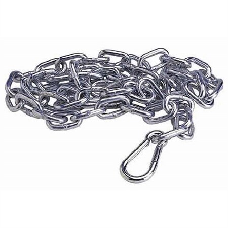 Milwaukee Tool Safety Strap, 4 Foot 48-58-0090